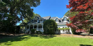 5 Bedroom/3.5 Bath Long Term Rental in Martin's Point Gallery 1