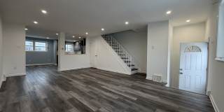 12611 Biscayne Dr Gallery 1