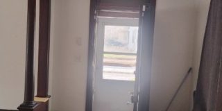 1401 West Adrian G. Hinton Avenue Gallery 4