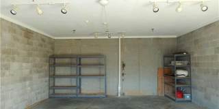1162 Ponce De Leon Avenue NE Gallery 3