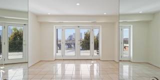 3604 PROSPECT ST NW Gallery 9