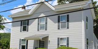 975 Church Gallery 1