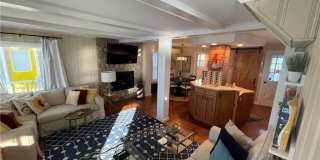 59 Melba Street Gallery 12