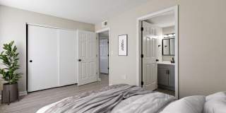 The Latitude Apartments Gallery 8