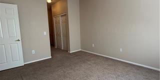 3805 Juno Beach Street Gallery 16