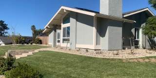 4641 Cameo Drive Gallery 1