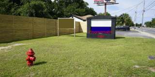 3480 Barrancas Ave Gallery 3