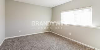 14505 Oakland Court Gallery 19