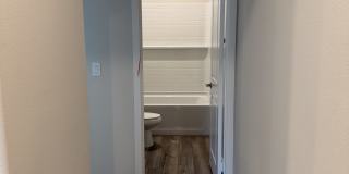 9535 Hannah Way Gallery 9