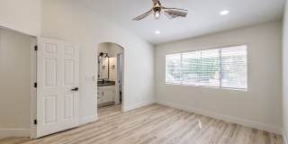 1712 Pinion Mesa Court Gallery 19