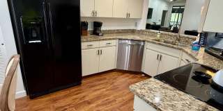 15758 Loch Maree Lane Gallery 10