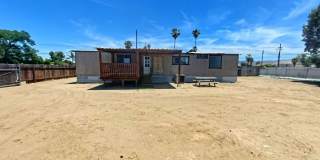30100 Lakeview Ave, Nuevo | Country Charm + Nearly Half an Acre to Enjoy in Nuevo! Gallery 1