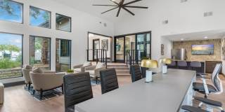 Hilton Head Gallery 33