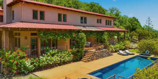 2491 Spring Mountain Road Gallery 55