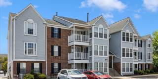 615 HIMES AVE #108 Gallery 42