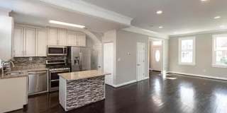 465 LURAY Place NW Gallery 21