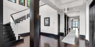 760 S Mashta Dr Gallery 5