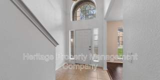 3102 Sable Crossing Gallery 5