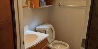 7275 CHEROKEE Street Gallery 9