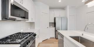 1811 Parkview Gallery 12