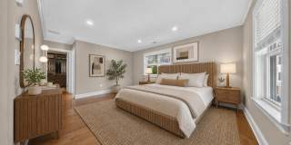 88 Maple Tree Avenue Gallery 12