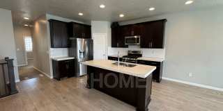 13022 Sand Creek Drive 13022 Sand Creek Drive Gallery 17
