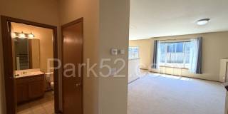 4 Bedroom 2 Bathroom Single Family Puyallup Home Gallery 17