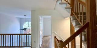 9632 Hadleigh Ct Gallery 12