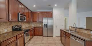 30126 Bumble Bee Dr Georgetown, TX 78626 30126 Bumble Bee Dr Georgetown, TX 78626 Gallery 4