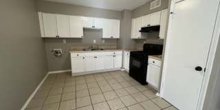 Renovated 3 Bedroom 1 Bath Home for Rent!! Renovated 3 Bedroom 1 Bath Home for Rent!! Gallery 3