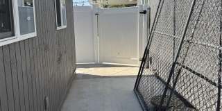 6882 San Paco Gallery 11