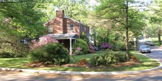 903 JACKSON Avenue Gallery 34