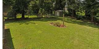 Family House Rental Gallery 14