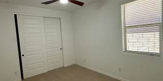 13420 W Eagle Feather Rd Gallery 13