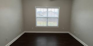 4-bedroom, 2.5-bathroom home located in the heart of Lexington, KY Gallery 11