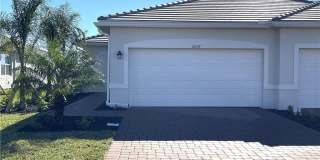 2007 Vermont Ln Gallery 1