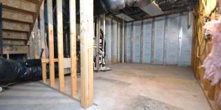 7830 Clover Creek Ct Gallery 25