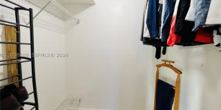 9820 S Hollybrook Lake Dr Gallery 22