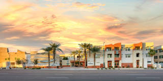 Las Aguas Gallery 15