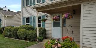 LANDSTOWN MEADOWS Gallery 4