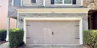 13248 Warrensville Cove Gallery 1