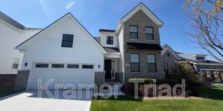 7889 Arimoore Drive Gallery 1