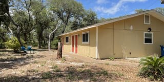 2409 Mesquite Street - NEW - 1 Gallery 1