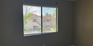 SHADOWRIDGE UPGRADED CONDO WITH GARAGE Gallery 12