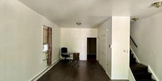 1084 Sanford Ave Gallery 11
