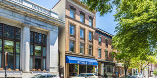 Taft Lofts Gallery 4