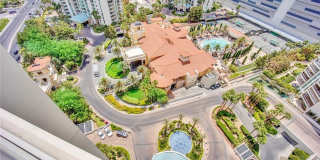 2777 Paradise Road Gallery 38