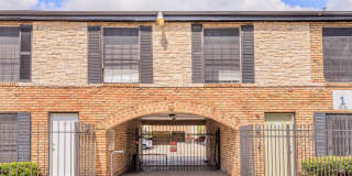 Tiffany II Gallery 17