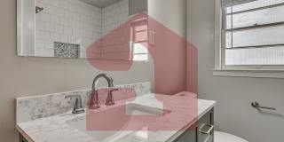 2104 Churchill Way Gallery 26