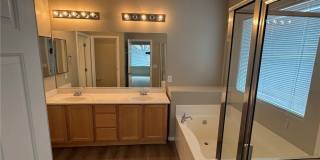 2924 Dotted Wren Avenue Gallery 9